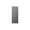 LG Top Mount Refrigerator 592L GR-H832HLHL Platinum Silver