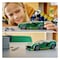 LEGO 76907 LOTUS EVIJA