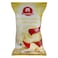 Carrefour Salted Potato Chips 170G