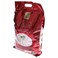 Reem Ka Steam Steamed Basmati Rice 5 kg