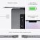 MacBook Pro 14inch &nbsp;(2021) M1 Pro Chip 16GB 512GB 14Core GPU - Space Grey