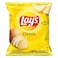 Lay's Potato Chips Classic 28.3g