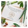 Herbal Essences Sulfate Free Potent Aloe + Mango Shampoo &amp; Conditioner for Dry Hair And Frizzy Hair 400ml