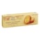 Reflets De France Apple Sables Biscuits 150g