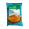 Nellara Dosa Powder 1Kg