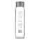 Voss Artesian Still Water 375ml
