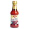 Suree Red Chilli And Garlic Sauce 295ml