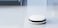 Xiaomi Robot Vacuum E10 Versatile Floor Cleaning Expert