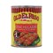 Old El Paso Enchilada Sauce Mild 538GR
