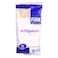 HOTPACK CLEAR FORK 50PCS