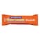 Barebells Peanut Caramel Protein Bar, 55g