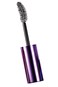 Flormar Precious Curl Mascara F71 Black-Classic 15ml