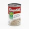 Campbell Cream Of Mushroom 283 g