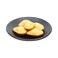 St. Michel Biscuits Mini Butter Madeleines 12-Piece Pack