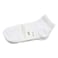 3X PACK MEN ANKLE SOCKS_WHITE_39/4+