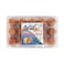Al Dana Brown Egg 15pcs
