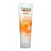 Cantu - Care For Kids Styling Custard 227g