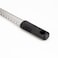 Generic-Rectangular Stainless Steel Cheese Grater Vegetable Chocolate Cutter Slicer Shredder Kitchen Utensils