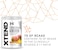 Scivation Xtend Original Bcaa, Mango Madness, 30 Servings, 420 Gm