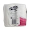 Papia Kitchen Towel  3 Ply, 6 Rolls