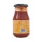 Jamie Oliver Tomato &amp; Garlic Pasta Sauce 400g