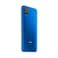 Xiaomi Smartphone Redmi 9C Dual Sim 64GB Twilight Blue