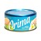 Orima White Meat Tuna Solid Pack In Sunflower Oil 170g