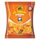 El Sabor Bbq Nacho Chips 225G