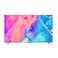TCL C Series 50-Inch 4K QLED Google TV 50C635 Black