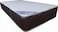 Vital Spring Mattress Size 200X160X24 Cm