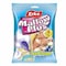 Erko Marshmallow Ice Cream Strawberry 90GR