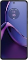 Motorola Moto G84, Dual SIM, (12+3) 15GB RAM, 256GB, 5G, Midnight Blue (6.5" pOLED 120Hz, 50 MP OIS Camera)