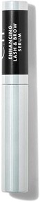 E.L.F. Amp'D Lash &amp; Brow Serum