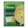 Knorr Chicken Noodle Soup - 56 gram