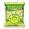 Kabras Premium White Sugar 2Kg
