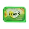 Flora Original Margarine 250g