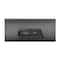 LG XG7QBK XBoom Go Portable Bluetooth Speaker 30W