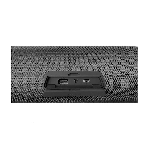 LG XG7QBK XBoom Go Portable Bluetooth Speaker 30W