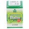 Marhaba Balm 20 gr