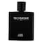 ARIS EDP TECHNIQUE MEN 100ML
