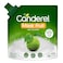 Canderel Sweetener Monk Fruit With Erythritol 150g