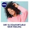 Nivea Dry Comfort Deodorant Roll On for Women - 50ml