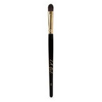 Buy L.A Girl Concealer Brush Gpb112 Black 1Pcs in Saudi Arabia