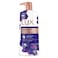 Lux Magical Orchid Body Wash 700 ml