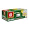 Egg Box Omega Max 6 pcs