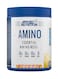 Applied Nutrition Amino Essential Amino Acids - Fruit Salad- (390g)