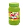 Al emlaq super gel juicy lime 2 kg