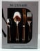 WINSOR 24 PC SET GIFT BOX WITH HANGER