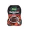 Knorr Barbeque Sauce 400 gr