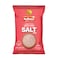 National Iodized Pink Himalayan Salt 800 gr